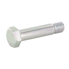 Болт M14x65ls46xb15 8,8  3013588 , Lemken